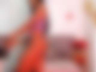 Live cam show with emma-foxx1 - Ride Torso on hrnylive.com