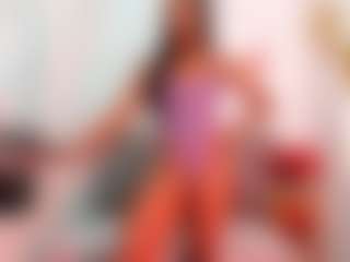 Live cam show with emma-foxx1 - Ebony on PervPlay.com | colombia