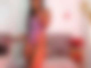 Live cam show with emma-foxx1 - Bedroom on crypto-cams