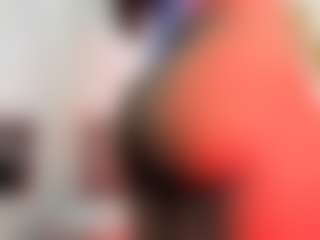Live cam show with emma-foxx1 - Skinny Ebony on dasdasdadada.com