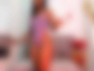 Live cam show with emma-foxx1 - Fit on Stripli.com