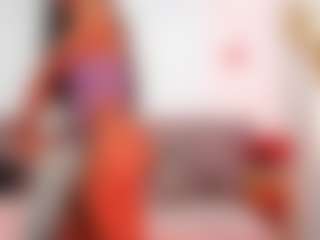 Live cam show with emma-foxx1 - Athletic Ebony on Stripli.com | colombia