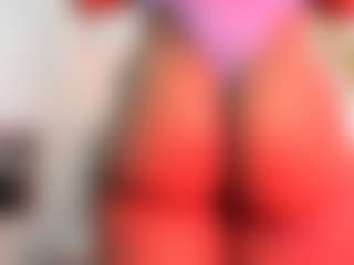 Live cam show with emma-foxx1 - Ebony on studioflirtlive.com | colombia