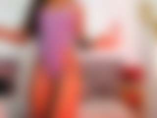 Live cam show with emma-foxx1 - Black Cum on chickslive.net | colombia