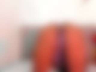 emma-foxx1's Live Sex Cam Show