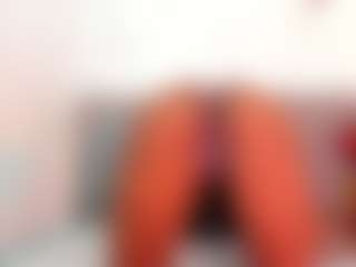 Live cam show with emma-foxx1 - Athletic Latina on camtv | colombia