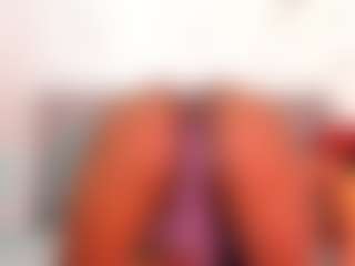 emma-foxx1's Live Sex Cam Show