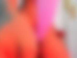 emma-foxx1's Live Sex Cam Show