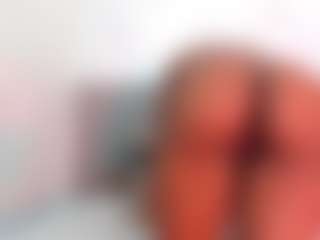 emma-foxx1's Live Sex Cam Show