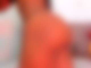 Live cam show with emma-foxx1 - Black Cum on alttransgirls