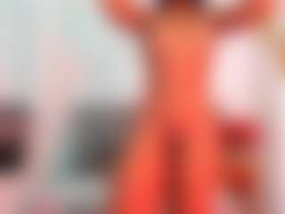emma-foxx1's Live Sex Cam Show