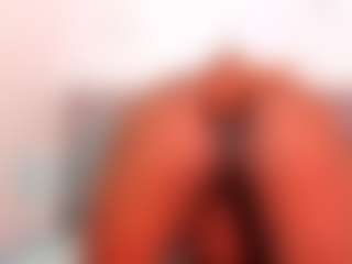 emma-foxx1's Live Sex Cam Show