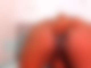 emma-foxx1's Live Sex Cam Show