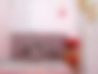Live cam show with emma-foxx1 - Black HD on CamwithHer