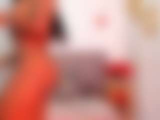 emma-foxx1's Live Sex Cam Show