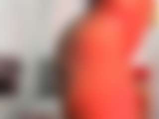 emma-foxx1's Live Sex Cam Show