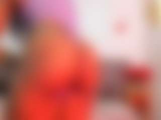 emma-foxx1's Live Sex Cam Show