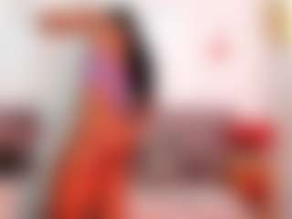 emma-foxx1's Live Sex Cam Show