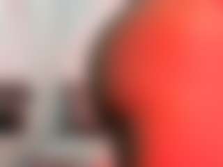 Live cam show with emma-foxx1 - Tease Latina on parknlotfishbdy | colombia