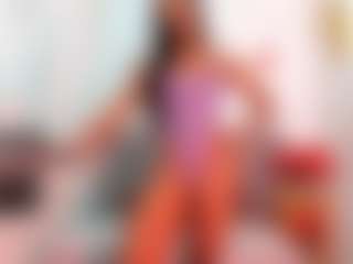 emma-foxx1's Live Sex Cam Show