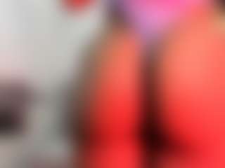 Live cam show with emma-foxx1 - Ride Torso on Strip Flash - Live Sex Shows
