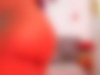 Live cam show with emma-foxx1 - Strip Ebony on Camversity | colombia