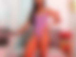 Live cam show with emma-foxx1 - Athletic Latina on hrnylive.com | colombia