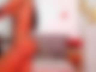Live cam show with emma-foxx1 - Athletic Ebony on pussylord.com | colombia