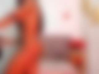 Live cam show with emma-foxx1 - Tease Black on Camsoda.co | colombia