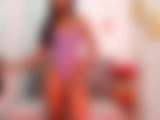 Live cam show with emma-foxx1 - Athletic Bedroom on numayanayam.club