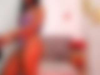 Live cam show with emma-foxx1 - Bedroom Ebony on numayanayam.club