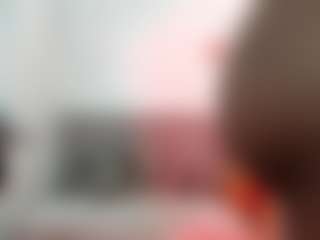 Live cam show with emma-foxx1 - Ebony on googirlz | colombia