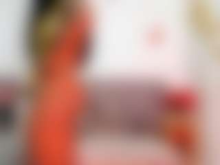 Show de Sexo ao Vivo na Câmera de emma-foxx1