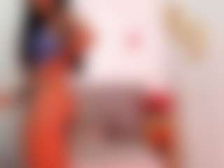emma-foxx1's Live Sex Cam Show