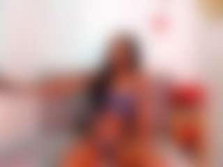 emma-foxx1's Live Sex Cam Show