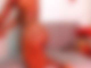 emma-foxx1's Live Sex Cam Show