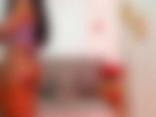 emma-foxx1's Live Sex Cam Show