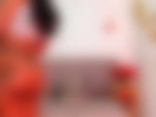 emma-foxx1's Live Sex Cam Show