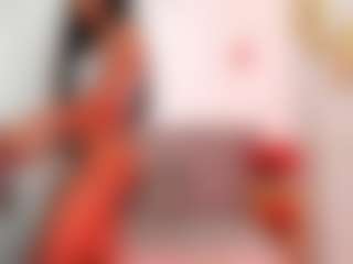 emma-foxx1's Live Sex Cam Show