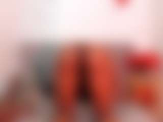 emma-foxx1's Live Sex Cam Show