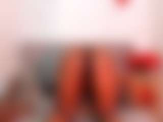 emma-foxx1's Live Sex Cam Show