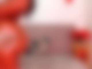 emma-foxx1's Live Sex Cam Show