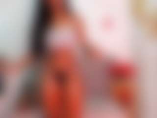 emma-foxx1's Live Sex Cam Show
