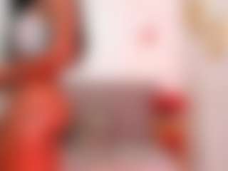 emma-foxx1's Live Sex Cam Show