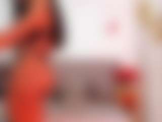 Live cam show with emma-foxx1 - Ebony on camgirlchat.live | colombia