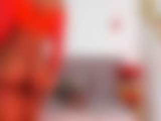 Live cam show with emma-foxx1 - Ebony on Camsoda | colombia