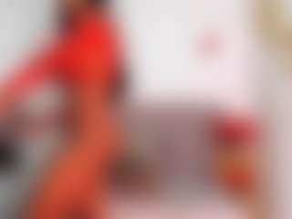 Live cam show with emma-foxx1 - Ebony on Pornisteam.com | colombia