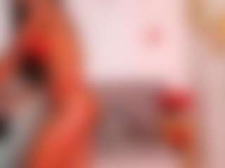 Live cam show with emma-foxx1 - Ebony on Fling VIP Chat | colombia