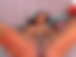 Live cam show with emma-foxx1 - Solo on CSO-WL