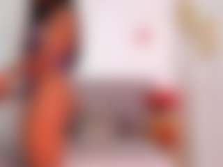 Live cam show with emma-foxx1 - Ebony Anal on xxxlivecams.org